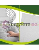 Градински възглавници за двама души